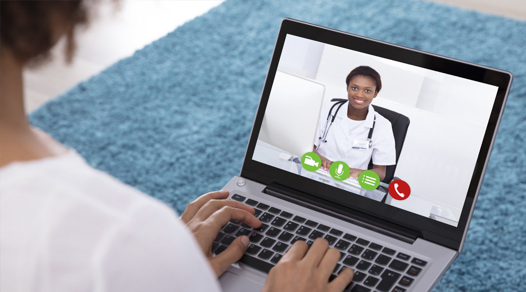 Telemedicine is Inevitable and Creating New Compliance Challenges for Providers