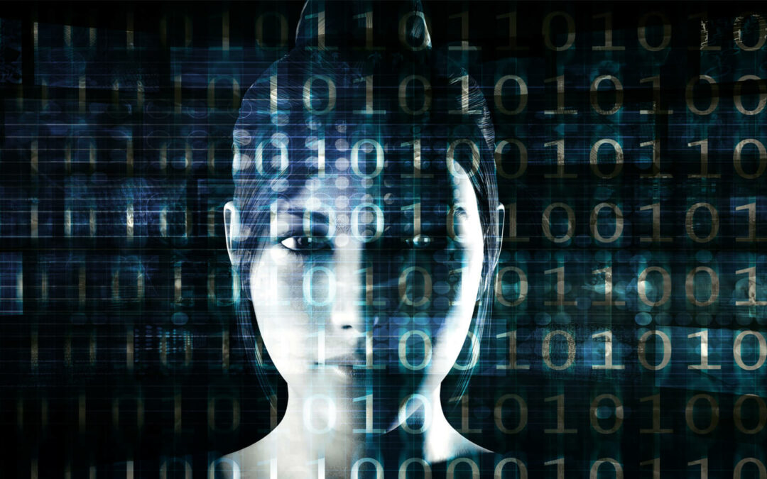 CXaaS With A High Degree of Intelligence: Cloud Contact Center is So Last Year