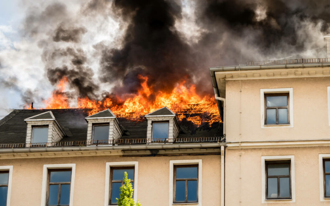 How CX Is Changing to Improve Home Insurance Companies’ Competitiveness and Profitability